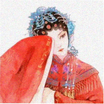 观众老陈看剧的头像
